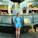  ,   Irina, 43 ,     , 