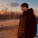 ���������� �����, ���� ������� Qwertyuio, 29 ���, ������������ ��� ������, ����� � ���������, c�������� ���������, ���������