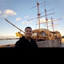 ,   Viktor, 35 ,   ,   , c 