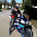 ,   Stepan, 37 ,   ,   , c , 