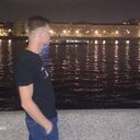 ���������� �����-���������, ���� ����� ������, 23 ����, ������������ ��� ������, ����� � ���������, c�������� ���������, ���������