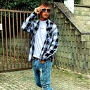  ,   Oleksander, 24 ,   ,   