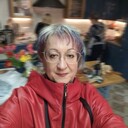  ,   , 57 ,   c 