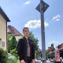 ���������� �������, ���� ������� �����, 30 ���, ������������ ��� ������, ����� � ���������, c�������� ���������, ���������