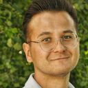 ���������� ������, ���� ������� ����, 35 ���, ������������ ��� ������, ����� � ���������, c�������� ���������, ���������