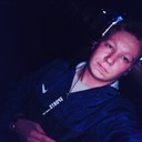  ,   , 28 ,   ,   , c 