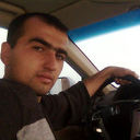  ,   Vusal, 39 ,   