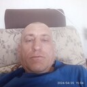  ,   , 49 ,   ,   