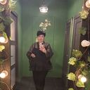  ,   Angel, 51 ,     , c , 