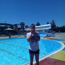 ���������� ��������, ���� ������� ����, 39 ���, ������������ ��� ������, ����� � ���������, c�������� ���������