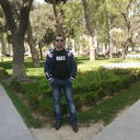 ,   RamiN, 41 ,   