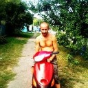  ,   , 43 ,   