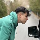 ���������� ���������, ���� ����� Metin, 24 ����, ������������ ��� ������, ����� � ���������