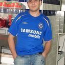  ,   VALERA, 42 ,   ,   , c 