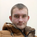  ,   , 31 ,   ,   , c 