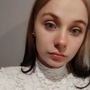 ,   , 24 ,     , c 