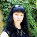 ���������� �����, ���� ������� �����, 48 ���, ������������ ��� ������, ����� � ���������, c�������� ���������