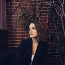  ,   , 28 ,   ,   , c 