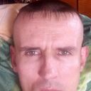  ,   , 41 ,   ,   