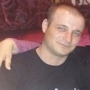 ���������� ������, ���� ������� ������, 39 ���, ������������ ��� ������, ����� � ���������, c�������� ���������