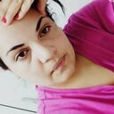  As,   Natalie Mora, 40 ,   ,   