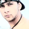  ,   Ezel23, 35 ,   