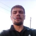  ,   , 49 ,   ,   , c , 