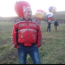 ���������� ���������, ���� ������� ���������, 56 ���, ������������ ��� ������, ����� � ���������, c�������� ���������, ���������