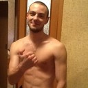  ,   , 31 ,   ,   , c 