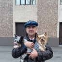 ���������� ������, ���� ������� Sergy, 55 ���, ������������ ��� ������, ����� � ���������