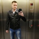 ���������� ������, ���� ������� �����, 41 ���, ������������ ��� ������, ����� � ���������, c�������� ���������, ���������