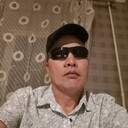 ���������� ������, ���� ������� �������, 44 ����, ������������ ��� ������, ����� � ���������, ���������