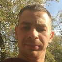 ���������� ������, ���� ������� ����, 33 ����, ������������ ��� ������, ����� � ���������, c�������� ���������, ���������