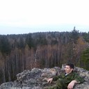 ���������� �����, ���� ������� �����, 38 ���, ������������ 