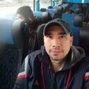 ���������� �������, ���� ������� �������, 30 ���, ������������ ��� ������, ����� � ���������