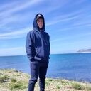  ,   Kirill, 31 ,   ,   , c , 