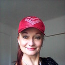  ,   , 61 ,     , c 