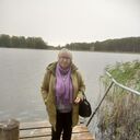 ���������� ����������, ���� ������� ��������, 70 ���, ������������ ��� ������, ����� � ���������