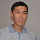  ,   , 45 ,  