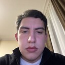 ���������� ������, ���� ����� ����, 24 ����, ������������ ��� ������, ����� � ���������