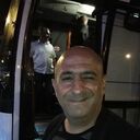 ���������� �������, ���� ������� �������, 49 ���, ������������ ��� c�������� ���������