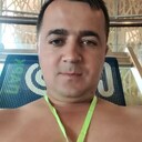 ���������� ������-��-����, ���� ������� Boxodir, 32 ����, ������������ ��� ������, ����� � ���������