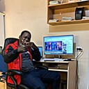 ���������� �����-���������, ���� ������� �����, 41 ���, ������������ ��� ������, ����� � ���������