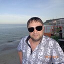 ���������� ������, ���� ������� ����, 41 ���, ������������ ��� ������, ����� � ���������, c�������� ���������