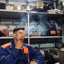 ���������� ����, ���� ����� �������, 24 ����, ������������ ��� ������, ����� � ���������