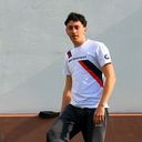 ���������� ������, ���� ������� ���������, 38 ���, ������������ ��� ������, ����� � ���������, c�������� ���������