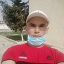  ,    , 38 ,   ,   