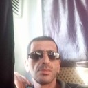  ,   Lernik, 45 ,   ,   