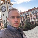 ���������� ���������, ���� ������� ���������, 31 ���, ������������ ��� ������, ����� � ���������, c�������� ���������, ���������