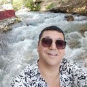  ,   Suhrob, 51 ,   ,   